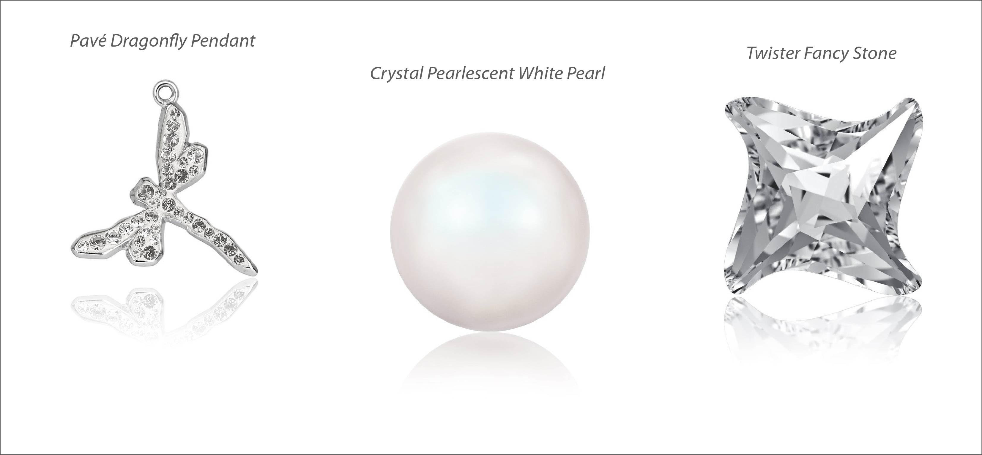 <p>Tendencia cl&aacute;sica</p>