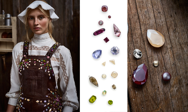 <h2>PROGRESIVA -&nbsp;VIDA LABORAL</h2>
<p>Se est&aacute; generando una nueva forma de pensar en donde nos volvemos m&aacute;s preocupados por el aumento de la rob&oacute;tica en el &aacute;mbito laboral y el potencial impacto de este en nuestros puestos de trabajo. Se predice que los robots y los seres humanos trabajar&aacute;n m&aacute;s estrechamente en el futuro para el apoyo mutuo y que la afluencia de tecnolog&iacute;a va a conducir al desarrollo que 