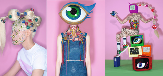 <h2>Nostalgia: Melancol&iacute;a, Serenidad, Majestuoso, anhelo</h2>
<p>El tema de tendencias Nostalgia reacciona contra el abrumador est&iacute;mulo visual. Representa la necesidad de ralentizar, desconectar, retroceder y detener el ruido. Lo superfluo es despojado para llevar todo a lo esencial, dejando l&iacute;neas limpias y escaso adorno para lograr una sensaci&oacute;n de soledad sagrada</p>