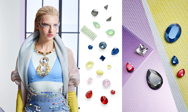 <h2>ROM&Aacute;NTICA - VIAJES DE EDAD</h2>
<p>En testimonio de la sabidur&iacute;a continua y escalona la cultura 