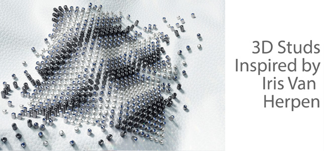 <h2>Shimmer&nbsp;</h2>
<p>Inspirado en el famoso acabado de superficie de Aurora Boreal de Swarovski, Shimmer es una capa de cristal ultra brillante que se basa en el espectacular precedente establecido por AB. Originalmente dise&ntilde;ado para el mundo de dancesport, es f&aacute;cil ver c&oacute;mo Shimmer acent&uacute;a cada &aacute;ngulo y movimiento con una lluvia de chispa bajo las luces del escenario. Las refracciones ligeras de Shimmer captan y arrojan la luz, a&ntilde;adiendo un resplandor especial que hace que los colores sean a&uacute;n m&aacute;s deslumbrantes, m&aacute;s intensos, m&aacute;s glamurosos. Esta fusi&oacute;n de brillo futurista con cristales en tonos impresionantes de la naturaleza-tecnolog&iacute;a habla a nuestro deseo por experiencias sensoriales aumentadas.</p>