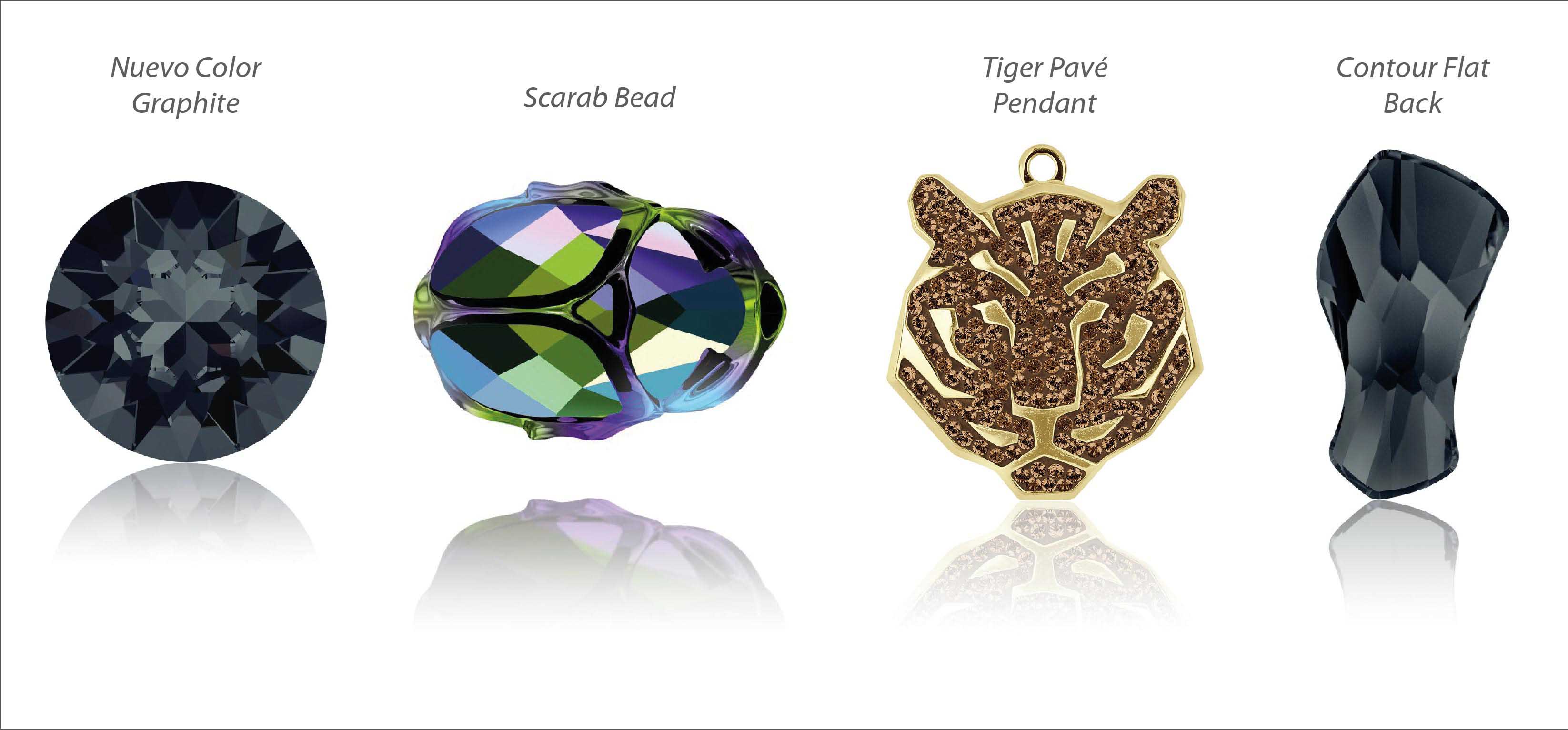 <p>Tendencia rom&aacute;ntica</p>