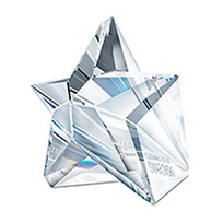  Premios corporativos y accesorios