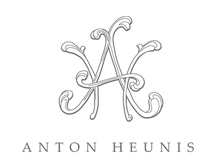 Anton Heunis 
