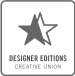 Colaboracion con diseñadores